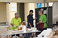 VBS_2263 - Sipario 2024